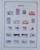 Kavel 1321 (117)