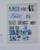 Kavel 1321 (120)