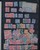 Kavel 1322 (19)