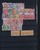 Kavel 1322 (23)