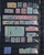 Kavel 1322 (28)