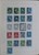 Kavel 1322 (45)