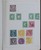 Kavel 1322 (51)