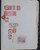 Kavel 1322 (61)