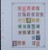 Kavel 1320 (5)