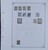Kavel 1320 (6)