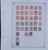 Kavel 1320 (7)