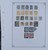 Kavel 1320 (8)