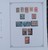 Kavel 1320 (9)