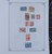 Kavel 1320 (10)
