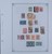 Kavel 1320 (11)