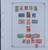 Kavel 1320 (12)