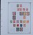 Kavel 1320 (14)