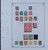Kavel 1320 (15)