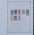 Kavel 1320 (20)