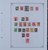 Kavel 1320 (23)
