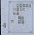 Kavel 1320 (24)