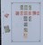 Kavel 1320 (26)