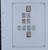 Kavel 1320 (27)
