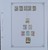 Kavel 1320 (28)