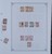 Kavel 1320 (30)