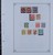 Kavel 1320 (33)