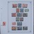 Kavel 1320 (34)