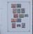 Kavel 1320 (35)