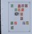 Kavel 1320 (37)