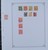 Kavel 1320 (40)