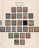Kavel 1344