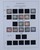 Kavel 1344 (9)
