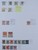Kavel 1344 (12)