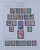 Kavel 1344 (13)