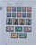 Kavel 1344 (17)