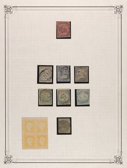 Lot 1325
