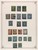 Lot 1325 (2)