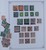 Lot 1325 (6)