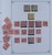 Lot 1325 (7)