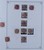 Lot 1325 (8)