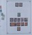 Lot 1325 (9)
