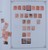 Lot 1325 (10)