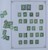 Lot 1325 (12)