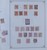 Lot 1325 (13)