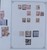 Lot 1325 (19)