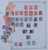 Lot 1325 (23)