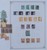 Lot 1325 (24)