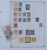 Lot 1325 (26)