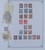 Lot 1325 (27)