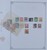 Lot 1325 (29)